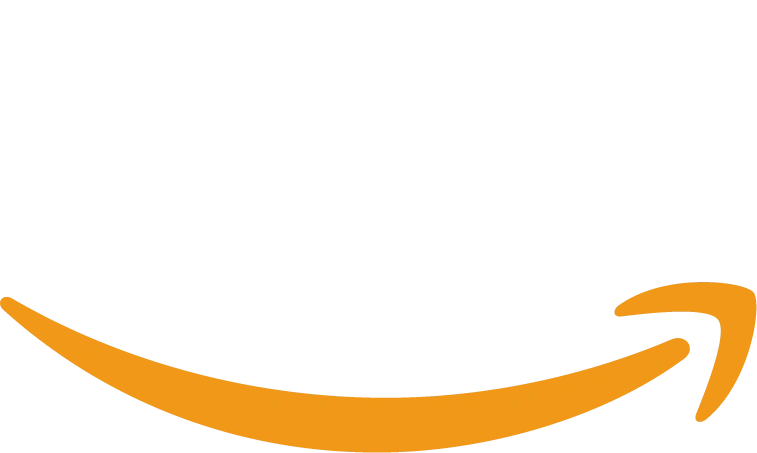 Logo AWS