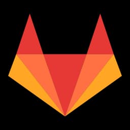 Gitlab