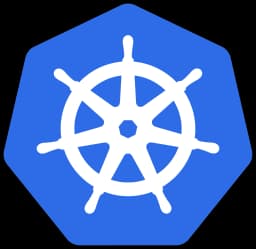Kubernetes