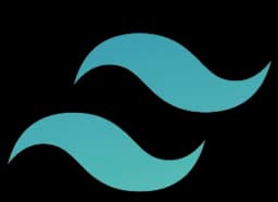 Tailwind CSS